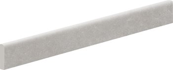ALGAR6 BT120G.jpg